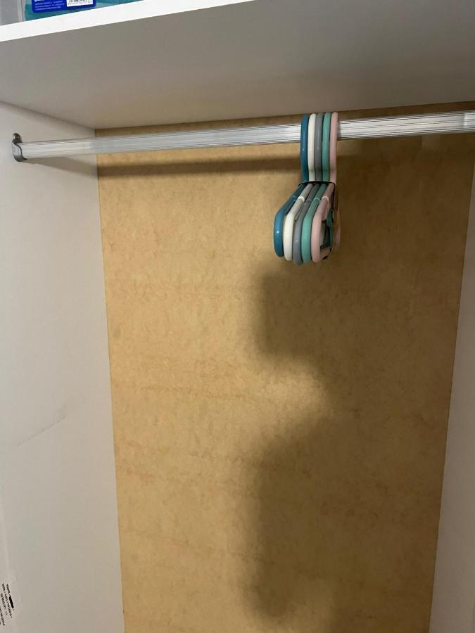 Beautiful Apartment Playa Del Cura Beach In Torrevieja Spain エクステリア 写真