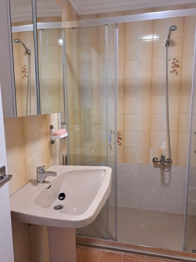 Beautiful Apartment Playa Del Cura Beach In Torrevieja Spain エクステリア 写真