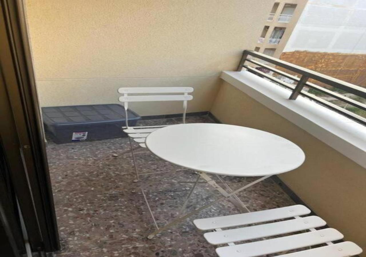 Beautiful Apartment Playa Del Cura Beach In Torrevieja Spain エクステリア 写真