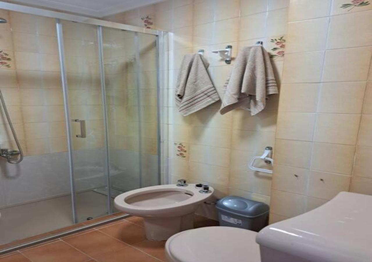 Beautiful Apartment Playa Del Cura Beach In Torrevieja Spain エクステリア 写真